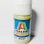 Italeri Flat Sky Type's 4856AP